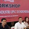 Sejasa.com