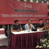 Sejasa.com