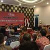 Sejasa.com