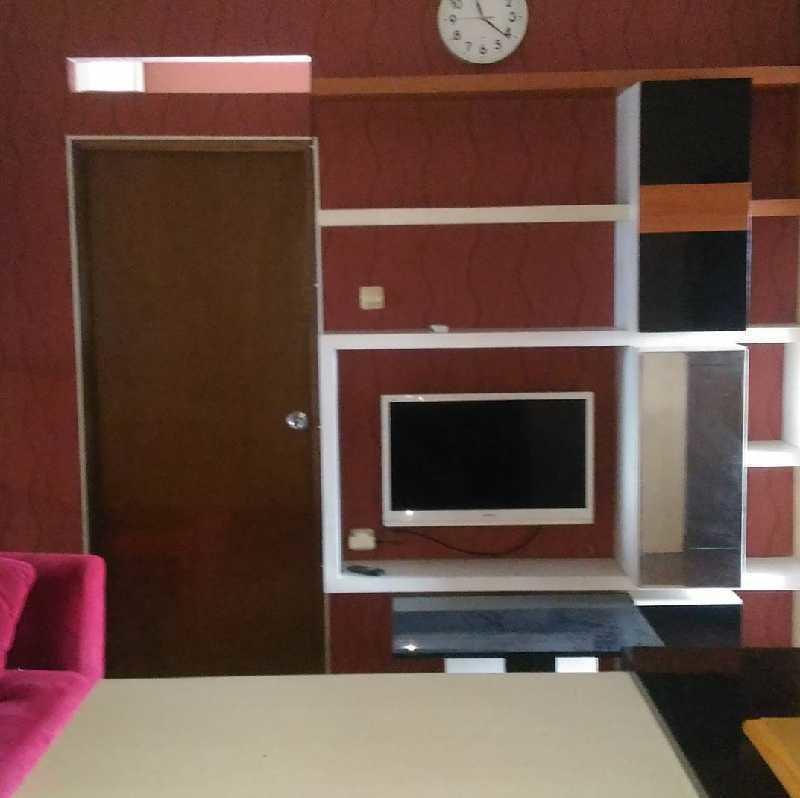 93ba352adc082277