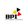 Sejasa.com
