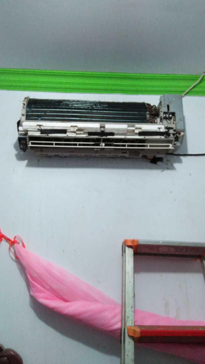 8234c1885ba930dc
