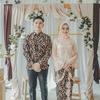 Sejasa.com