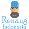 Sejasa.com