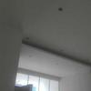 Sejasa.com