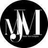 MJM