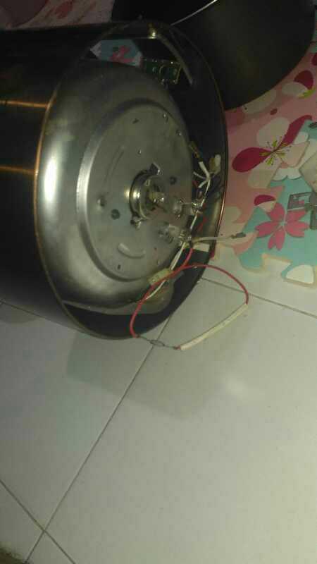 Ea23e49496dd8011