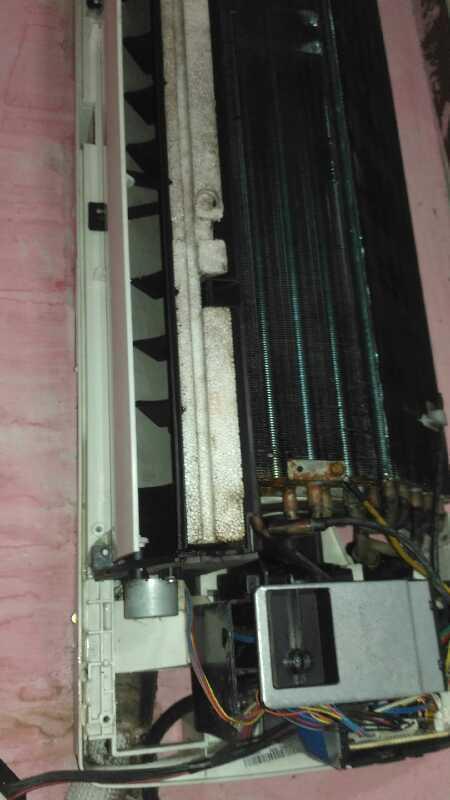 163773cfa222f3dd