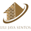 KULI JAYA SENTOSA