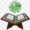 Sejasa.com
