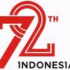 Sejasa.com