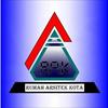 Sejasa.com