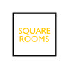 Square Rooms Studio (PT.Adhi Wiyasa Samasta)