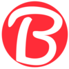 Brecele ID