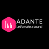 Adante Production