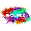 CV. SHOWBITZ MITRA ANDALAN