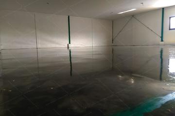 Kami Jasa Epoxy Lantai Surabaya sebagai penyedia Jasa Epoxy Lantai | Jasa Epoxy Coating Lantai dan Epoxy Self Leveling | Jasa PU Flooring Polyurethane | Jasa PU Concrete | Jasa UCRETE Surabaya | 082 111 72 1113 | 081 5542 11113 | email : roy@epoxysurabaya.com ; roy@gigantara.co.id 