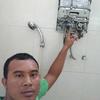 Sejasa.com