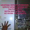 Sejasa.com
