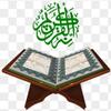 Sejasa.com