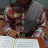 Sejasa.com