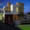 Sejasa.com