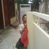 Sejasa.com