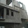 Sejasa.com