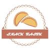 Snack Box Tasikmalaya