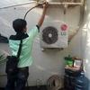 Sejasa.com