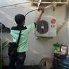 Sejasa.com
