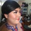 Sejasa.com
