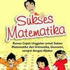 Sejasa.com