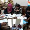 Sejasa.com