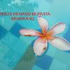 Kursus Renang Murvita 