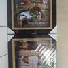 Sejasa.com