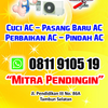 Sejasa.com