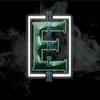 ESPER Photography