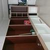 Sejasa.com