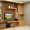 Sejasa.com