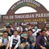 Sejasa.com