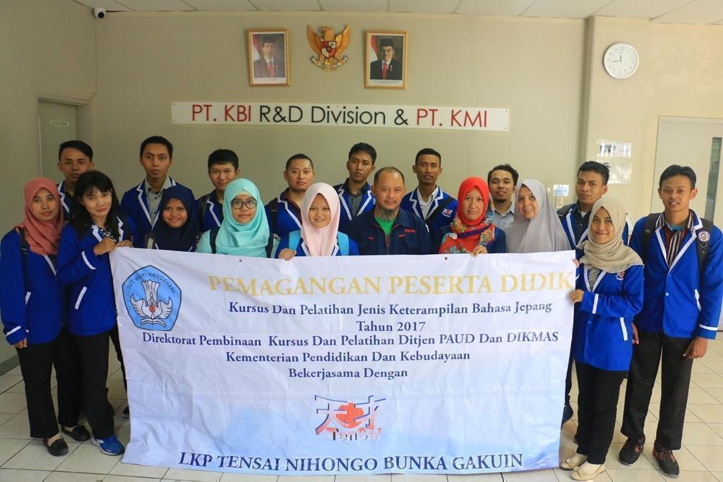 9c3816def54c6c3f