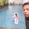 Sejasa.com