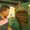 Sejasa.com