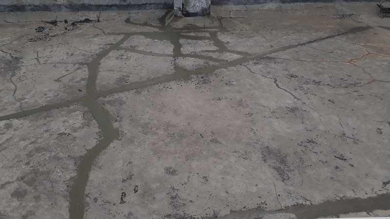 F01475c3809d8775