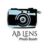 AB LENS PHOTO BOOTH