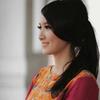Sejasa.com