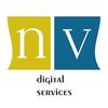 NV Digital Services