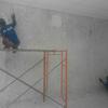 Sejasa.com