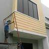 Sejasa.com